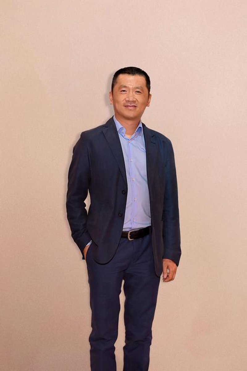 武汉商贸公司的运营策略与创新思路